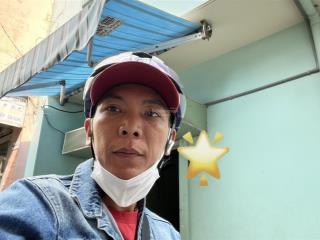 Cần bán nhà hẻm 1/ hồng lạc  lô góc giá nhỉnh 3,9đ