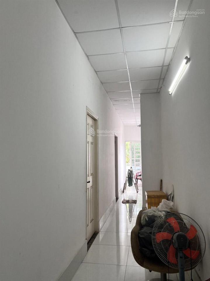 Nhà gần metro đặng văn bi  82m2  hẻm xe hơi  giá tốt 6,05 tỷ  cho thuê 12.5tr/tháng