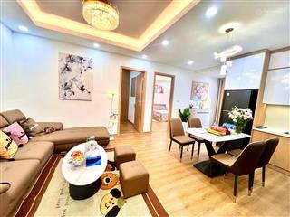Chính chủ bán căn tập thể. kim liên, đống đa t2 dt 90m2, giá 6,3 tỷ