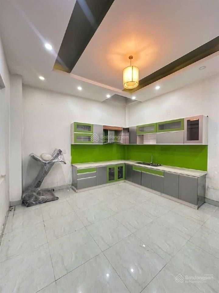 Bán nhà  dt 113m2  hxh thông  gần chợ bình tiên  8 tỷ nhỉnh