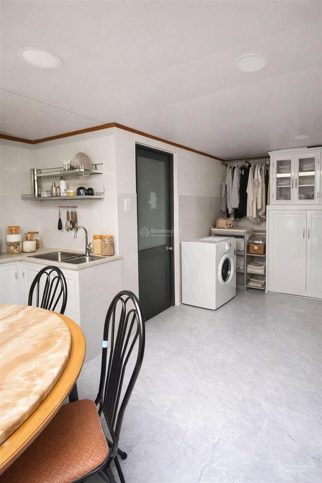 Bán nhà  gần ngã tư  hậu giang  minh phụng  dt 87  6 tỷ xíu