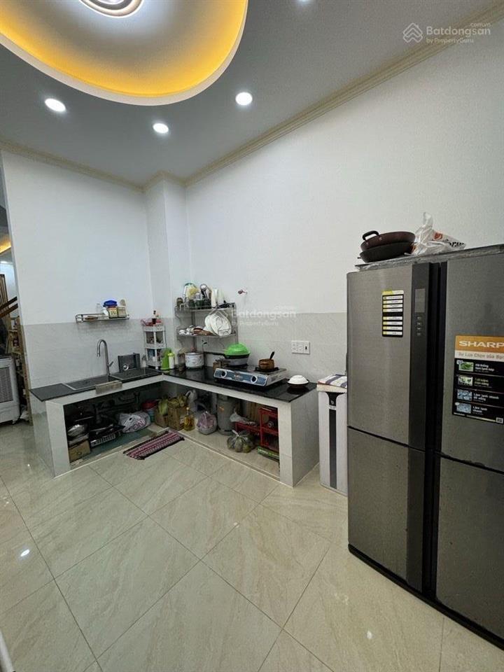 Gấp bán  nhà đẹp  giá tốt  vào ở ngay