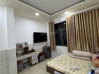 Gấp bán  nhà đẹp  giá tốt  vào ở ngay