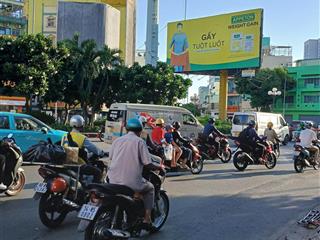 Nhà đẹp q11  giáp q10  4 tầng  full nội thất  sát vx lê đại hành  7 tỷ nhỉnh