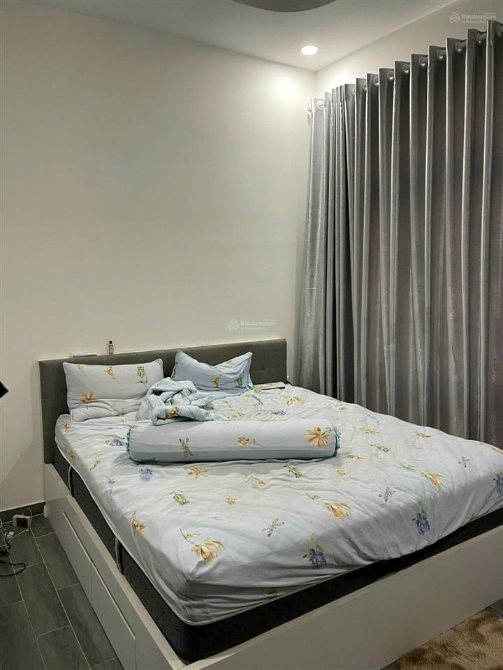 Bán nhà q6  gần chợ cây gõ  54m2  3 tầng  nở hậu tài lộc  5 tỷ nhỉnh