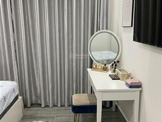 Bán nhà q6  gần chợ cây gõ  54m²  3 tầng  nở hậu tài lộc  5 tỷ nhỉnh