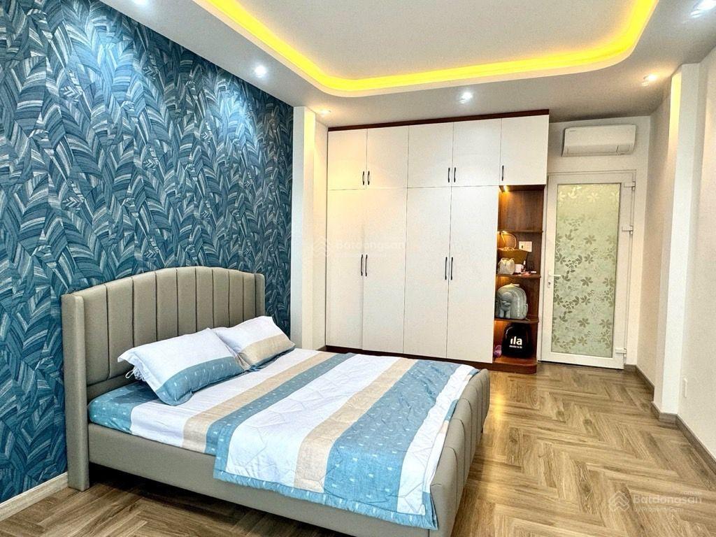 Nhà đẹp  vào ở ngay  ngang hơn 5m  3 tầng  67m2  6 tỷ xíu