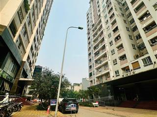 Chung cư 183 hoàng văn thái nhà đẹp chỉ 6.5 tỷ