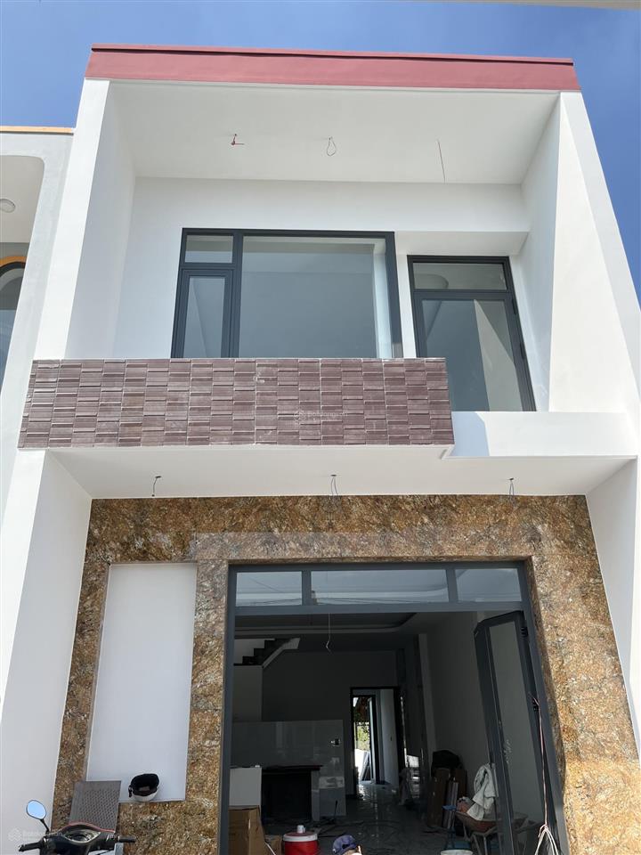 Bán nhà riêng tại cầu mồng gà, 2,8 tỷ, 178 m2, hàng hiếm giá cực chất