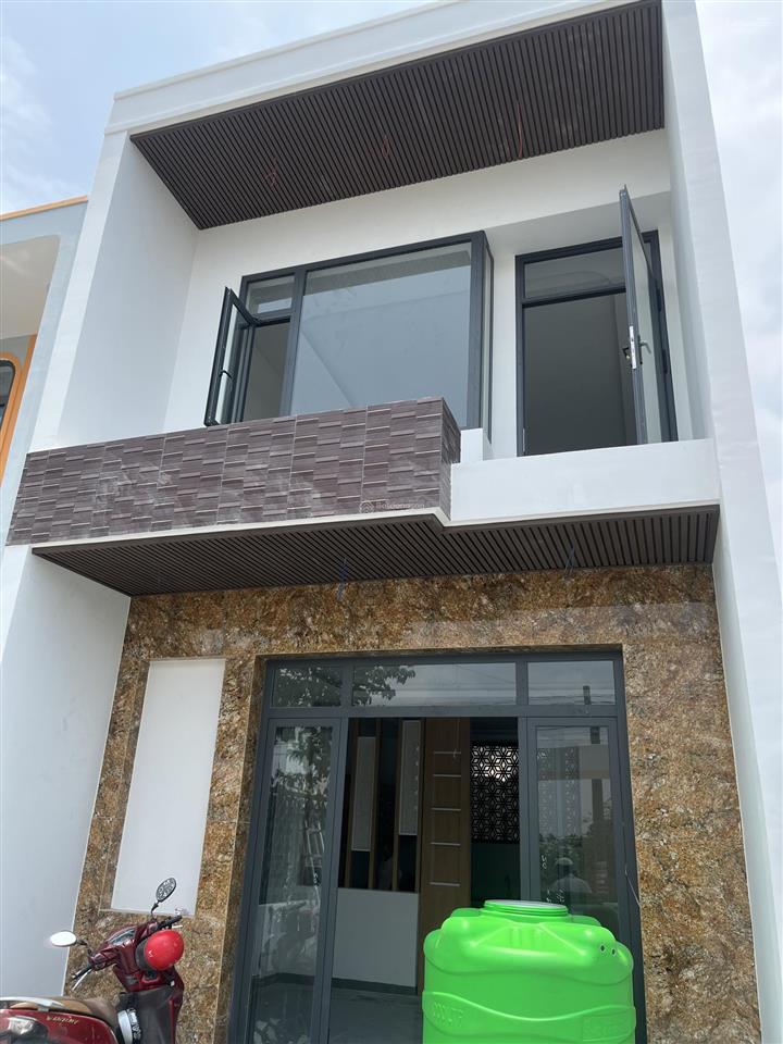 Bán nhà riêng tại cầu mồng gà, 2,8 tỷ, 178 m2, hàng hiếm giá cực chất