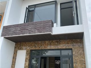 Bán nhà riêng tại cầu mồng gà, 2,8 tỷ, 178 m2, hàng hiếm giá cực chất