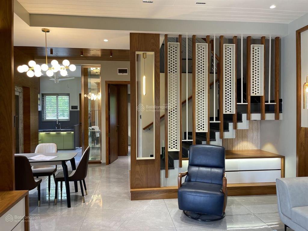 Bán nhà riêng tại cầu mồng gà, 2,8 tỷ, 178 m2, hàng hiếm giá cực chất