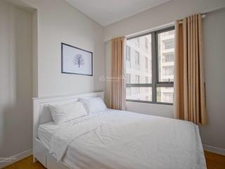 Cho thuê chcc imperia an phú, 131m23pn, view thoáng lầu caogiá rẻ.