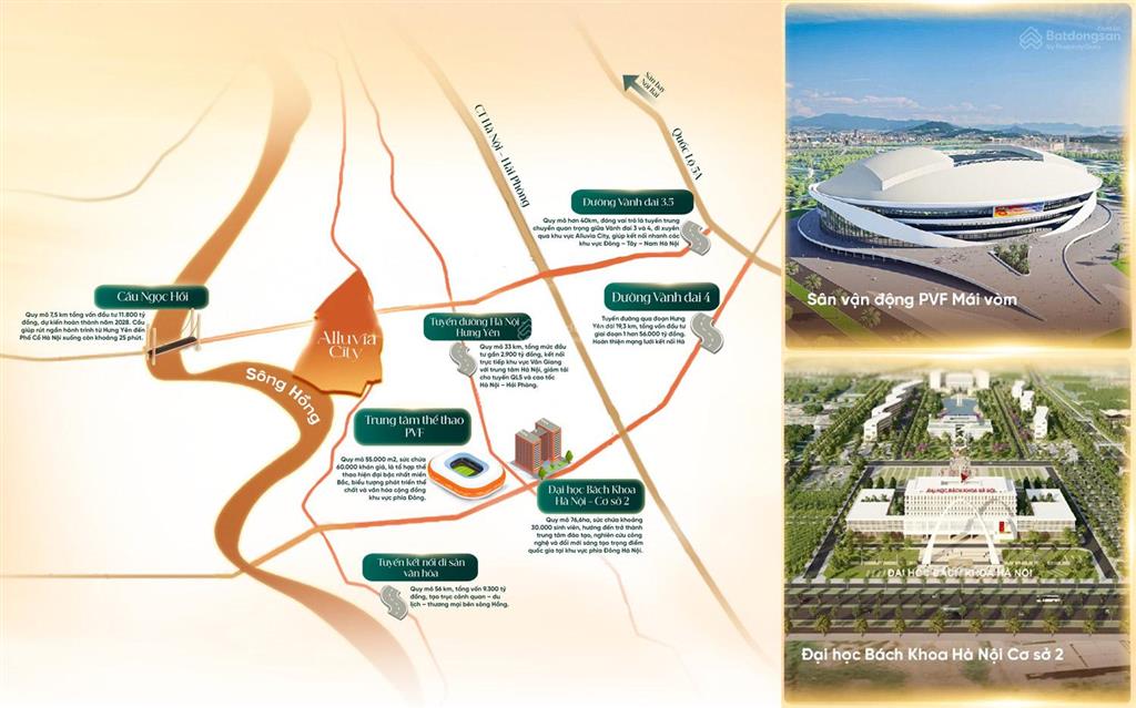 Bán căn hộ 3 phòng ngủ 3 vệ sinh resort khoáng nóng alumi premium, alluvia city