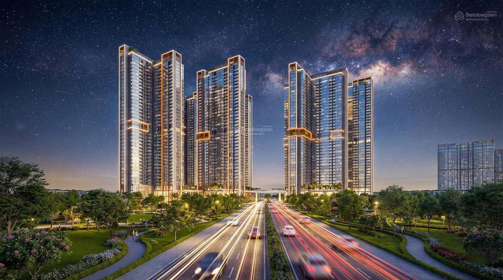 Bán căn hộ 3 phòng ngủ 3 vệ sinh resort khoáng nóng alumi premium, alluvia city