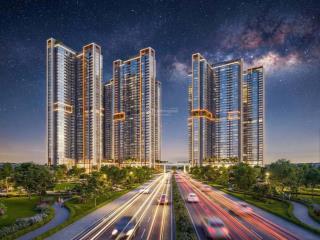 Bán căn hộ 3 phòng ngủ 3 vệ sinh resort khoáng nóng alumi premium, alluvia city