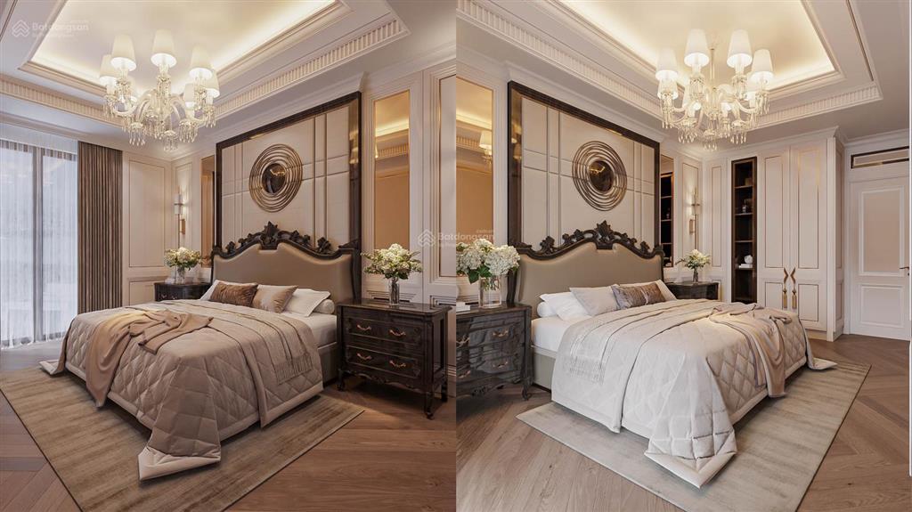 Bán căn hộ 3 phòng ngủ 3 vệ sinh resort khoáng nóng alumi premium, alluvia city