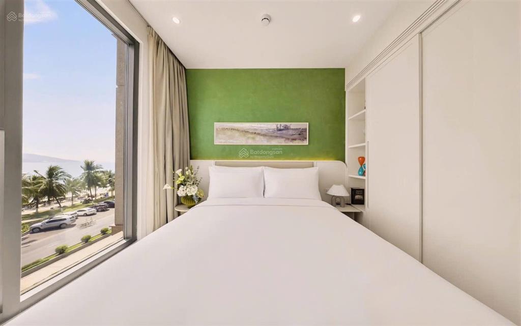 Dự án charmora city nằm gần trung tâm hành chính