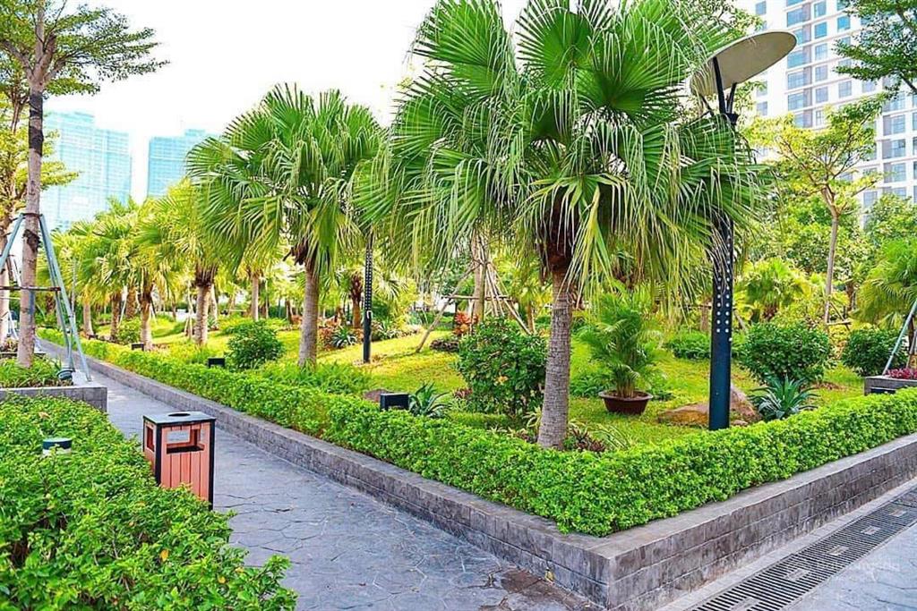 Bán nhanh căn hộ 2pn tầng trung view hồ chỉ 8tỷ(thương lượng) tại mỹ đình pearl, cam kết không ảo