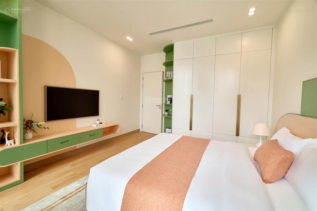 Cơ hội cuối cùng sở hữu "hoa hậu có hầm" sun urban city hà nam