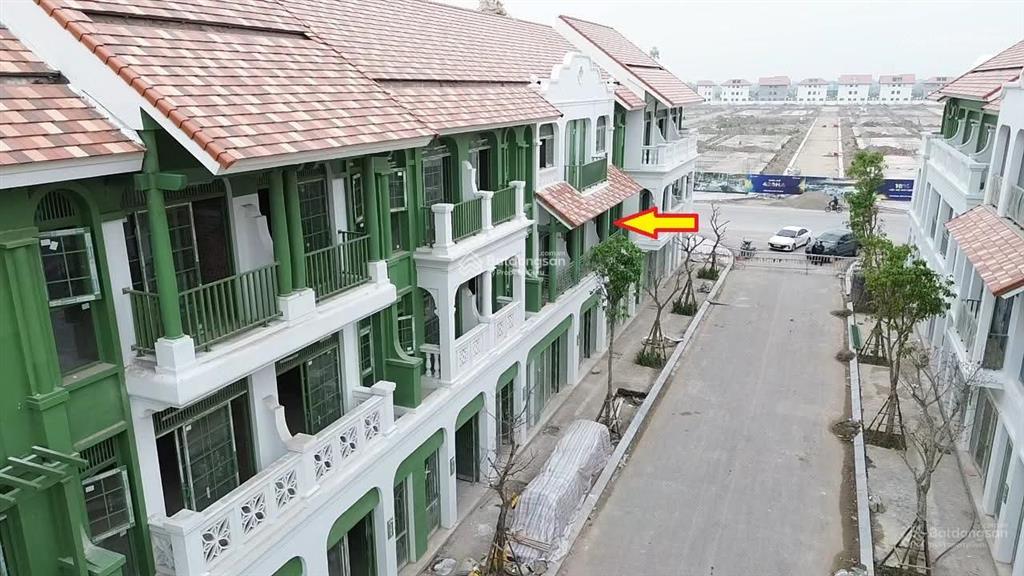 Cơ hội cuối cùng sở hữu "hoa hậu có hầm" sun urban city hà nam