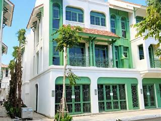 Căn hiếm view cực thoáng, sun urban city hà nam, c17147