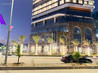 Duy nhất 1 căn hộ studio full giá 1,53tỷ, đón sóng đầu tư, sắp vận hành khai thác dòng tiền ổn định