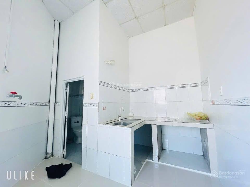 Chỉ 1.3 tỷ có nhà đường nguyễn văn khạ, 120m2 sổ hồng riêng, đường nhựa oto.