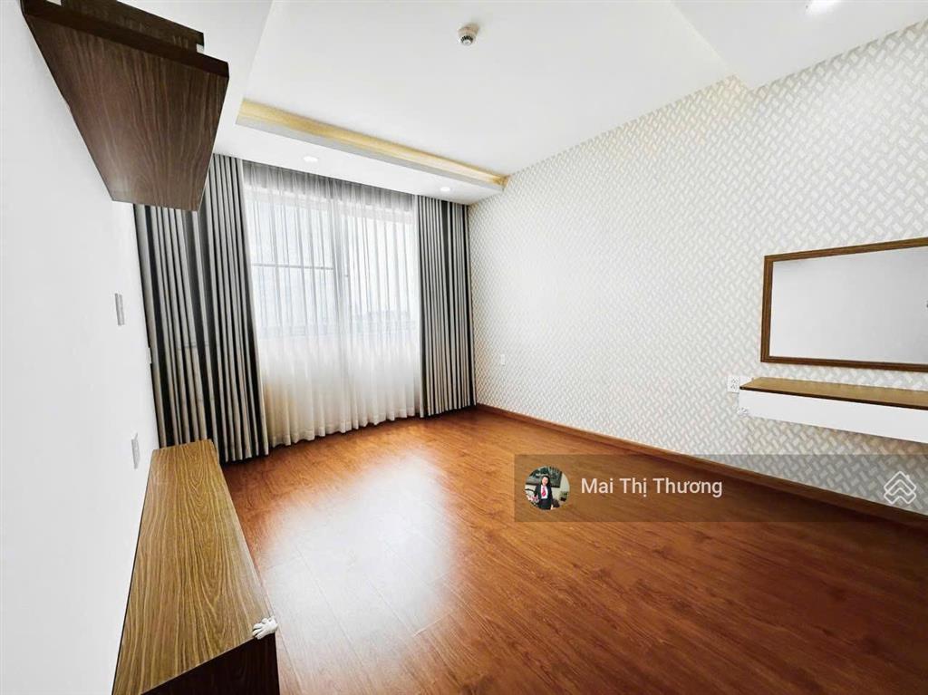 Bán căn hộ green valley, phú mỹ hưng quận 7, 2pn giá siêu tốt 7tỷ 650  0909 462 *** e thương