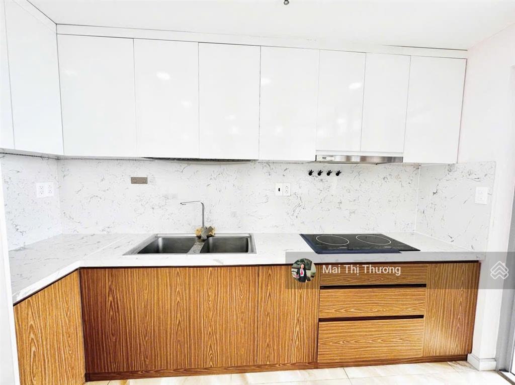 Bán căn hộ green valley, phú mỹ hưng quận 7, 2pn giá siêu tốt 7tỷ 650  0909 462 *** e thương