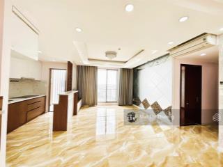 Bán căn hộ green valley, phú mỹ hưng quận 7, 2pn giá siêu tốt 7tỷ 650  0909 462 *** e thương