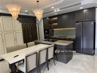 Rẻ nhất hôm nay chậm tay là hết midtown phú mỹ hưng quận 7 nhà như hình giá 47tr/th  0909 462 ***