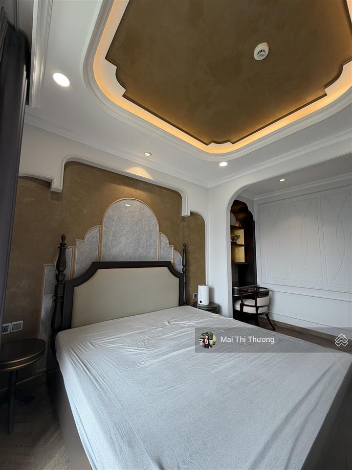 Rẻ nhất hôm nay chậm tay là hết midtown phú mỹ hưng quận 7 nhà như hình giá 47tr/th  0909 462 ***