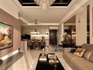 Cơ hội hiếm căn hộ 3pn dockland mở bán  chiết khấu 4%  sổ hồng trao tay.  0909 462 ***