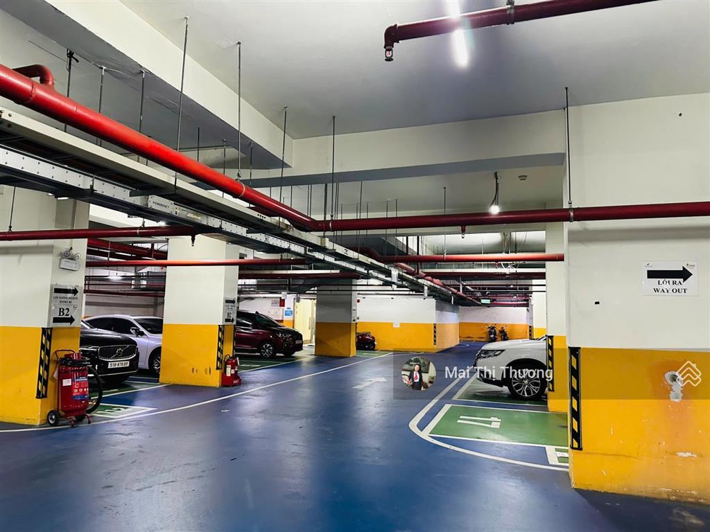 Cơ hội hiếm căn hộ 3pn dockland mở bán  chiết khấu 4%  sổ hồng trao tay.  0909 462 ***