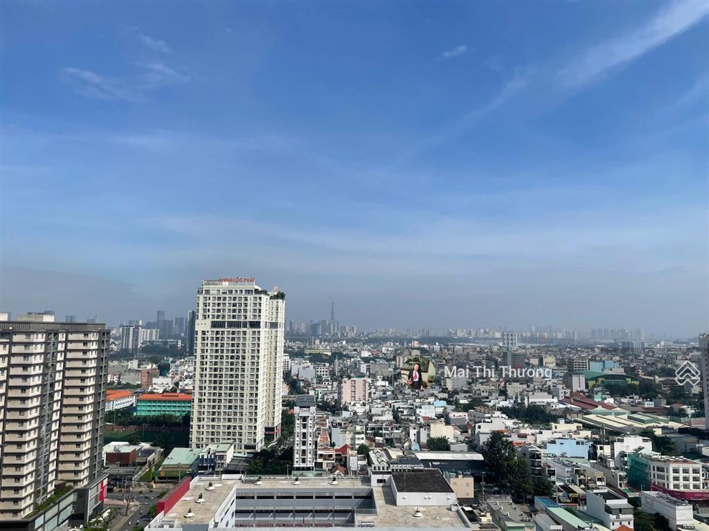 Cơ hội hiếm căn hộ 3pn dockland mở bán  chiết khấu 4%  sổ hồng trao tay.  0909 462 ***