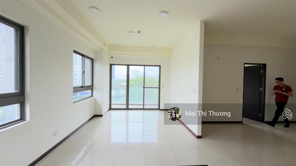 Hàng cđt  bán chung cư dockland, ngay phú mỹ hưng q7 3pn giá bán 6.3 tỷ  ngay 0909 462 ***