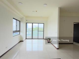 Hàng cđt  bán chung cư dockland, ngay phú mỹ hưng q7 3pn giá bán 6.3 tỷ  ngay 0909 462 ***