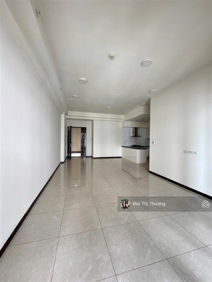 Hàng cđt  bán chung cư dockland, ngay phú mỹ hưng q7 3pn giá bán 6.3 tỷ  ngay 0909 462 ***