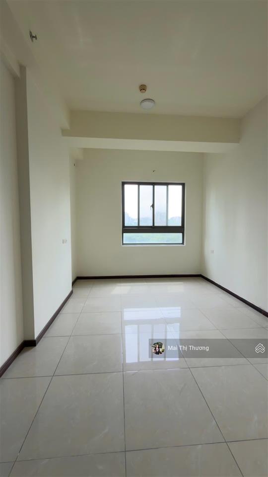 Hàng cđt  bán chung cư dockland, ngay phú mỹ hưng q7 3pn giá bán 6.3 tỷ  ngay 0909 462 ***