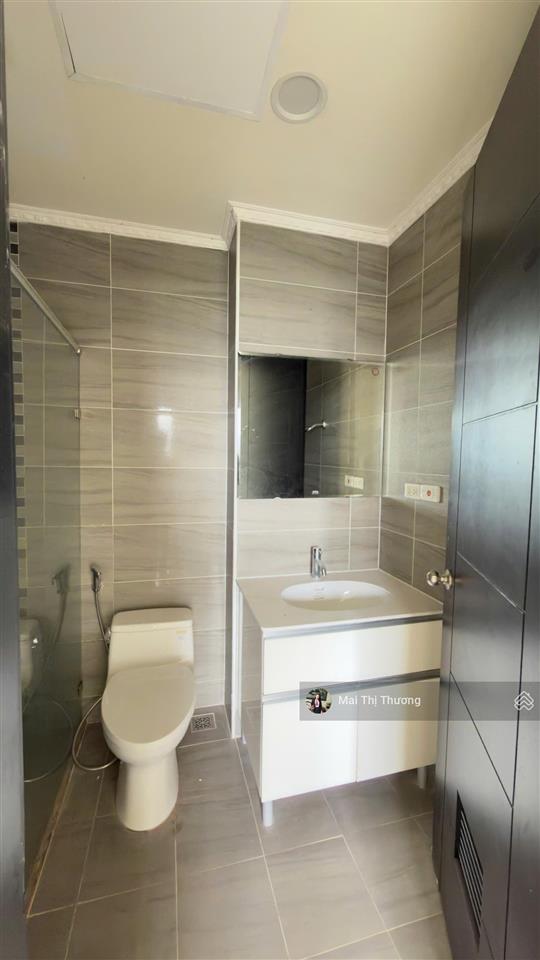 Hàng cđt  bán chung cư dockland, ngay phú mỹ hưng q7 3pn giá bán 6.3 tỷ  ngay 0909 462 ***