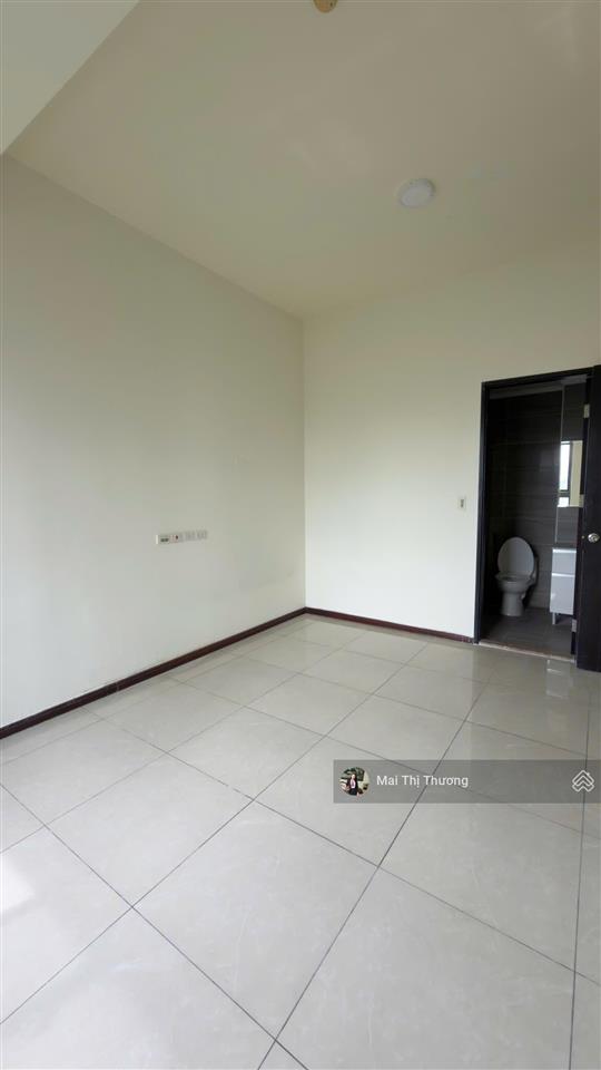 Hàng cđt  bán chung cư dockland, ngay phú mỹ hưng q7 3pn giá bán 6.3 tỷ  ngay 0909 462 ***