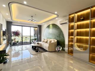 Bán nhanh căn hộ phú mỹ hưng quận 7 green view 3pn giá 9.3 tỷ sổ hồng  0909 462 ***