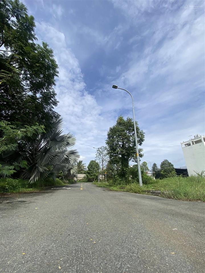 Giảm sốc, kdc phân lô ngay đỗ xuân hợp 113m2(ngang 7,8m) đường 12m giá chỉ 9,5 tỷ tl