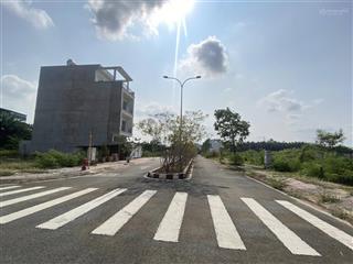 Giảm sốc, kdc phân lô ngay đỗ xuân hợp 113m2(ngang 7,8m) đường 12m giá chỉ 9,5 tỷ tl