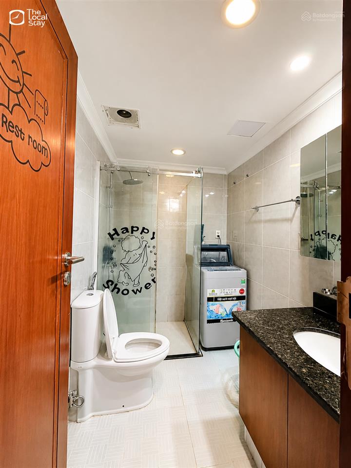 Chính chủ the manor bình thạnh | studio, 1pn, 2pn+ | full nội thất | chỉ cọc 1 tháng | vào ở ngay