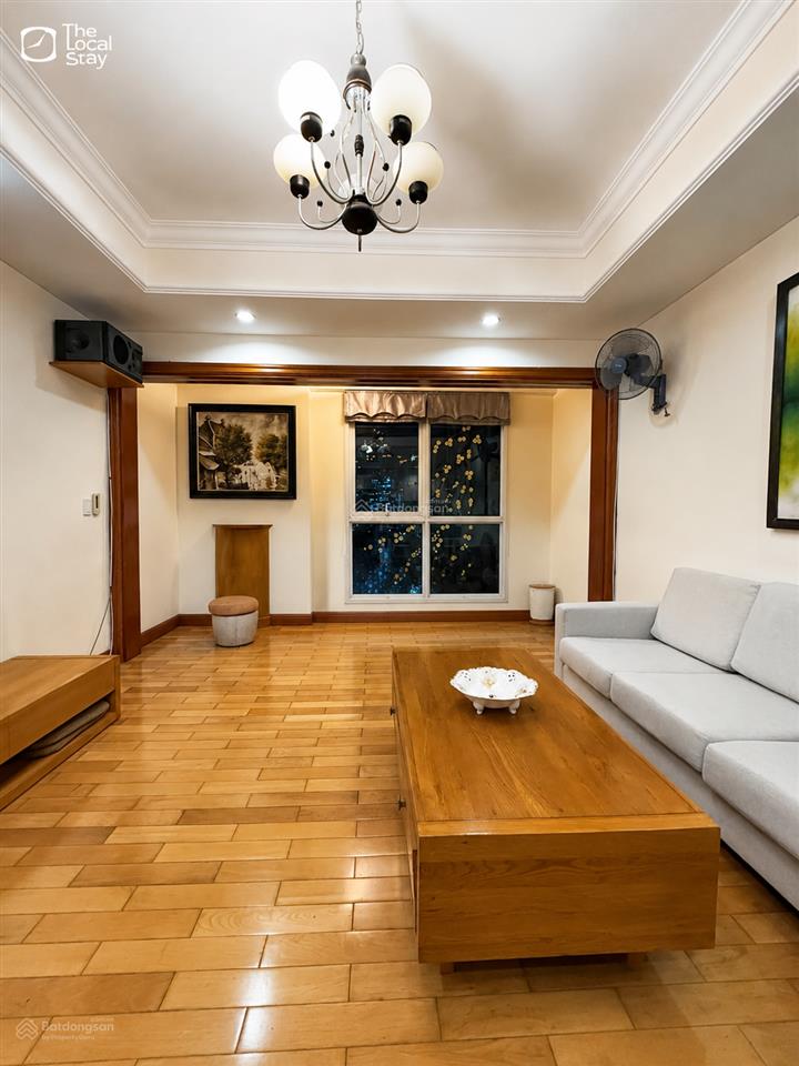 Chính chủ the manor bình thạnh | studio, 1pn, 2pn+ | full nội thất | chỉ cọc 1 tháng | vào ở ngay