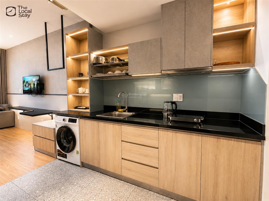 Chính chủ the manor & sun avenue| studio, 1pn, 2pn+| full nt| bao phí ql| cọc 1 tháng| ngắn&dài hạn