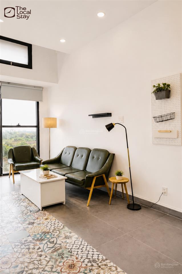 Chính chủ the manor & sun avenue| studio, 1pn, 2pn+| full nt| bao phí ql| cọc 1 tháng| ngắn&dài hạn