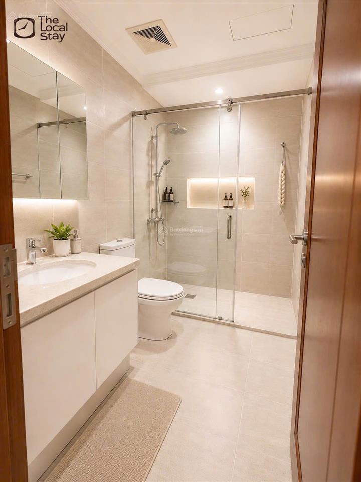 Chính chủ the manor & sun avenue| studio, 1pn, 2pn+| full nt| bao phí ql| cọc 1 tháng| ngắn&dài hạn